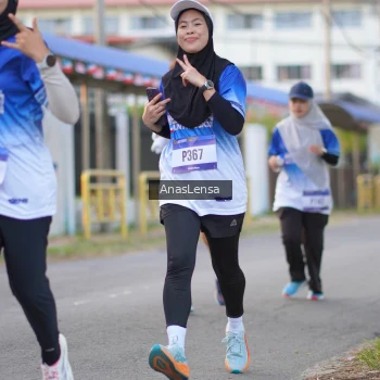 Runner Photo 3459786