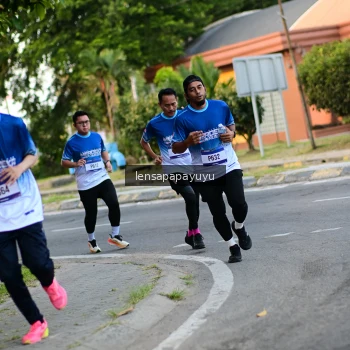 Runner Photo 3459814