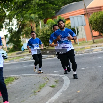 Runner Photo 3459825
