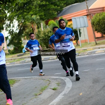 Runner Photo 3459829