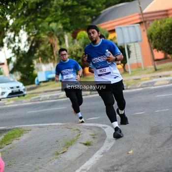 Runner Photo 3459830