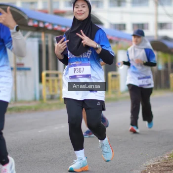 Runner Photo 3459849