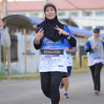 Runner Photo 3459853
