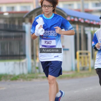 Runner Photo 3459867