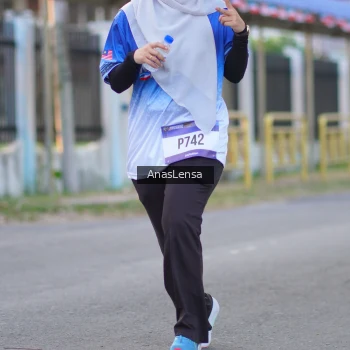 Runner Photo 3459868