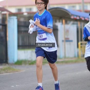 Runner Photo 3459870