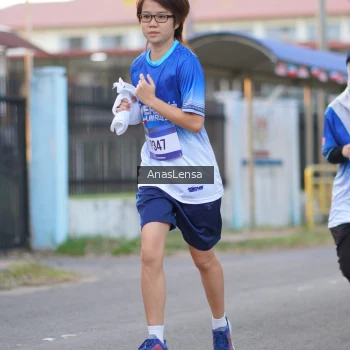 Runner Photo 3459871