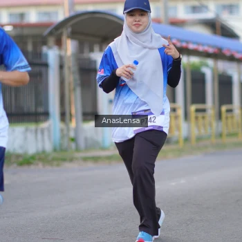 Runner Photo 3459872