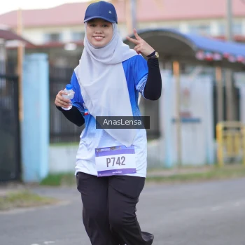 Runner Photo 3459875