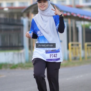 Runner Photo 3459876