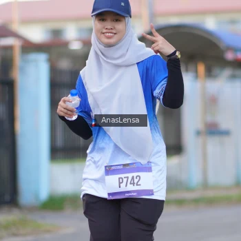 Runner Photo 3459879