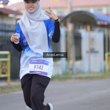 Runner Photo 3459880