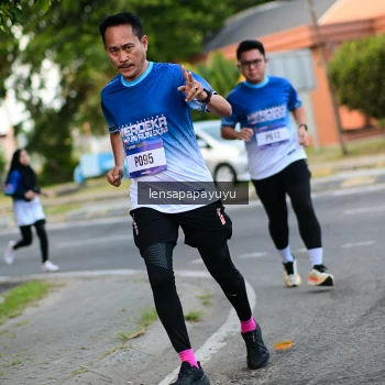 Runner Photo 3459889