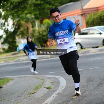 Runner Photo 3459908