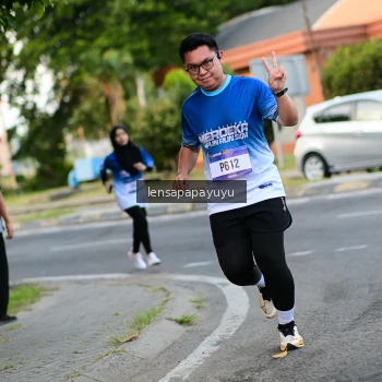 Runner Photo 3459912