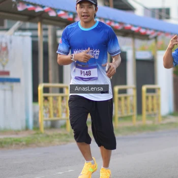 Runner Photo 3459917