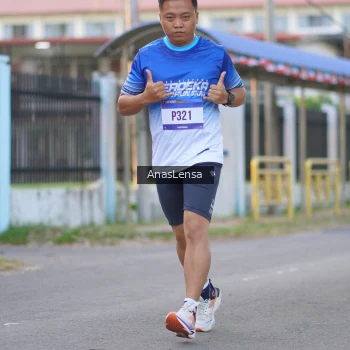 Runner Photo 3459962