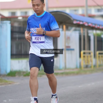 Runner Photo 3459966