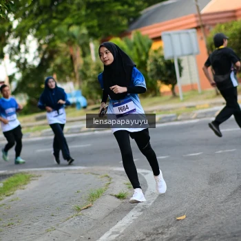 Runner Photo 3459979