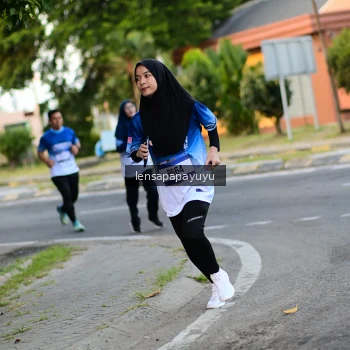 Runner Photo 3459988