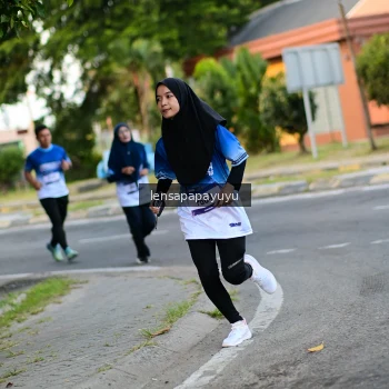 Runner Photo 3459989