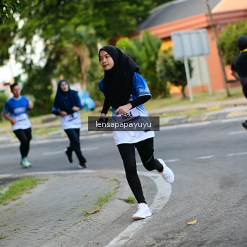 Runner Photo 3459991