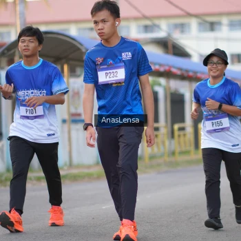 Runner Photo 3460015