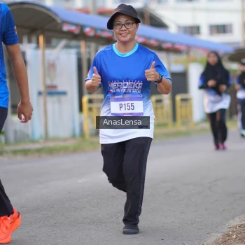 Runner Photo 3460018