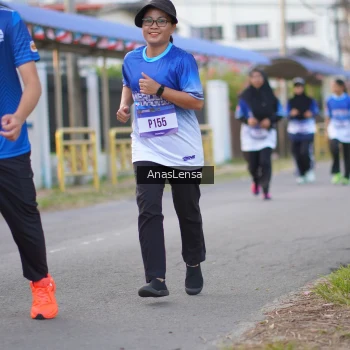 Runner Photo 3460021