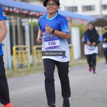 Runner Photo 3460022