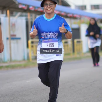 Runner Photo 3460025