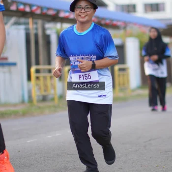 Runner Photo 3460028