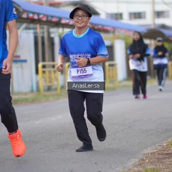 Runner Photo 3460029