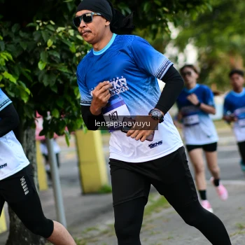 Runner Photo 3460034