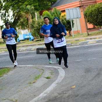 Runner Photo 3460039