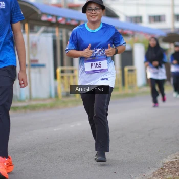 Runner Photo 3460040