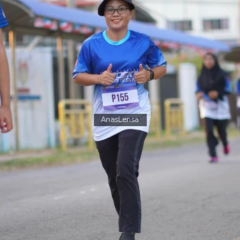Runner Photo 3460041