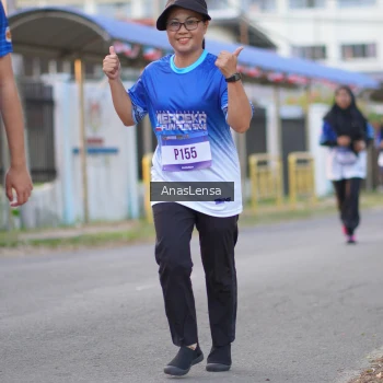 Runner Photo 3460043