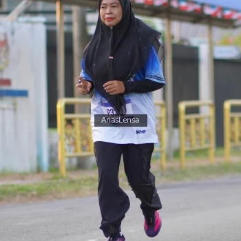 Runner Photo 3460045
