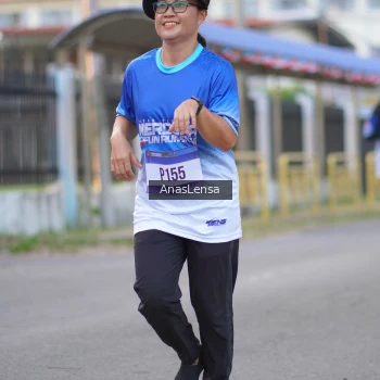 Runner Photo 3460047