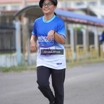 Runner Photo 3460050