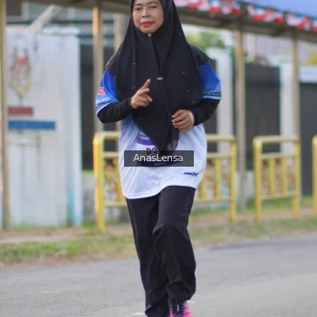 Runner Photo 3460055