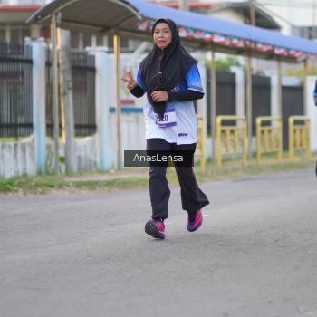 Runner Photo 3460056