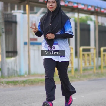 Runner Photo 3460057