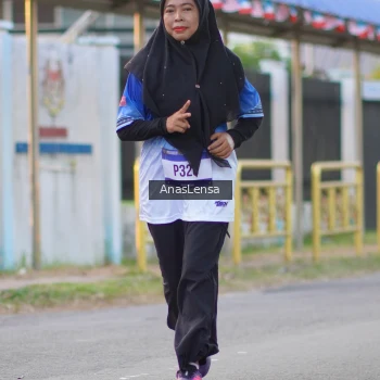 Runner Photo 3460059