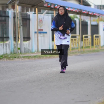Runner Photo 3460062