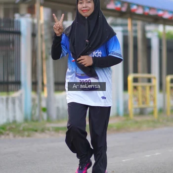 Runner Photo 3460078