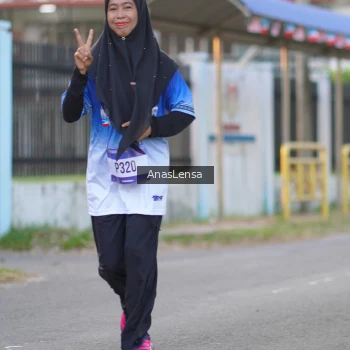 Runner Photo 3460081