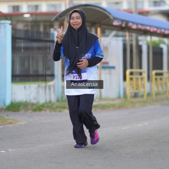 Runner Photo 3460083