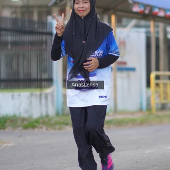 Runner Photo 3460086
